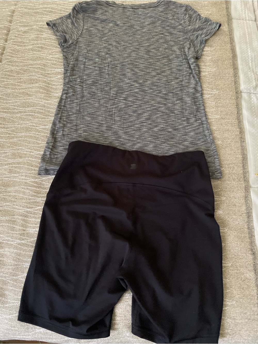 Workout bundle - Picture 7 of 7